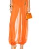 Shani Shemer Shani Shemer Marlie Pant - 1