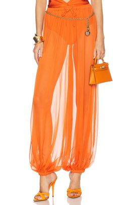 Shani Shemer Shani Shemer Marlie Pant