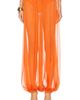 Shani Shemer Shani Shemer Marlie Pant - 2