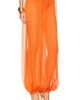 Shani Shemer Shani Shemer Marlie Pant - 3