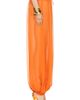Shani Shemer Shani Shemer Marlie Pant - 4