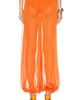 Shani Shemer Shani Shemer Marlie Pant - 5