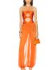 Shani Shemer Shani Shemer Marlie Pant - 6