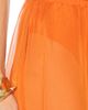Shani Shemer Shani Shemer Marlie Pant - 7