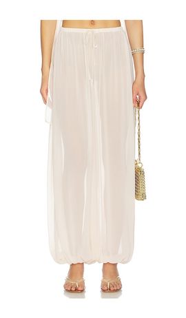Shani Shemer Shani Shemer Marlie Pants