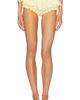 Shani Shemer Shani Shemer Matilda Bikini Bottom - 1