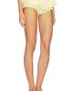 Shani Shemer Shani Shemer Matilda Bikini Bottom - 2