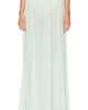 Shani Shemer Shani Shemer Meadow Maxi Skirt - 2