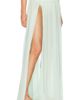 Shani Shemer Shani Shemer Meadow Maxi Skirt - 3