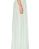 Shani Shemer Shani Shemer Meadow Maxi Skirt - 4