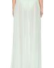 Shani Shemer Shani Shemer Meadow Maxi Skirt - 5