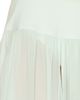 Shani Shemer Shani Shemer Meadow Maxi Skirt - 7