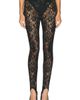 Shani Shemer Shani Shemer Neo Leggings - 1