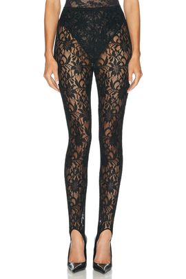 Shani Shemer Shani Shemer Neo Leggings