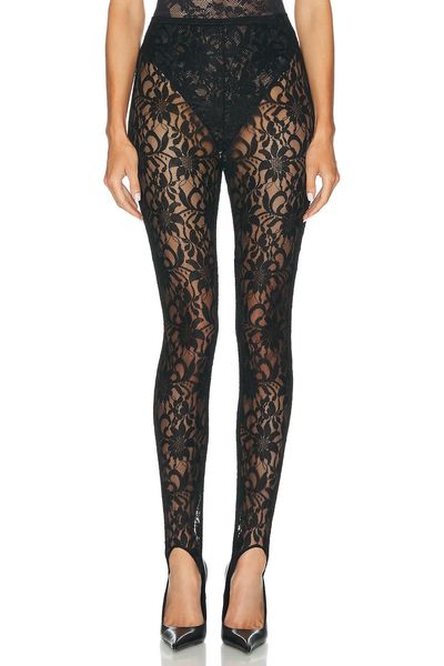 Shani Shemer Shani Shemer Neo Leggings
