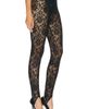 Shani Shemer Shani Shemer Neo Leggings - 2