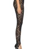 Shani Shemer Shani Shemer Neo Leggings - 3