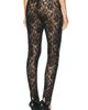 Shani Shemer Shani Shemer Neo Leggings - 4