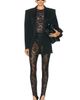 Shani Shemer Shani Shemer Neo Leggings - 5