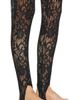 Shani Shemer Shani Shemer Neo Leggings - 6