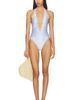 Shani Shemer Shani Shemer Nia One Piece - 1