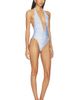 Shani Shemer Shani Shemer Nia One Piece - 2