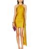 Shani Shemer Shani Shemer Noam Mini Dress - 1