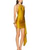 Shani Shemer Shani Shemer Noam Mini Dress - 2