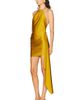 Shani Shemer Shani Shemer Noam Mini Dress - 3