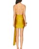Shani Shemer Shani Shemer Noam Mini Dress - 4