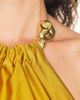 Shani Shemer Shani Shemer Noam Mini Dress - 5