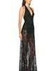 Shani Shemer Shani Shemer Reese Maxi Dress - 2