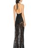 Shani Shemer Shani Shemer Reese Maxi Dress - 3
