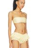 Shani Shemer Shani Shemer Renu Bikini Top - 2