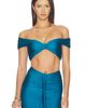 Shani Shemer Shani Shemer Rika Top - 1