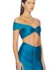 Shani Shemer Shani Shemer Rika Top - 2