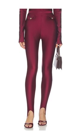Shani Shemer Shani Shemer Rio Leggings
