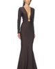 Shani Shemer Shani Shemer Sadie Maxi Dress - 2