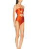 Shani Shemer Shani Shemer Salma One Piece Swimsuit - 2