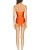 Shani Shemer Shani Shemer Salma One Piece Swimsuit - 3