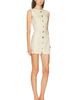 Shani Shemer Shani Shemer Shani Mini Dress - 2