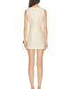 Shani Shemer Shani Shemer Shani Mini Dress - 3