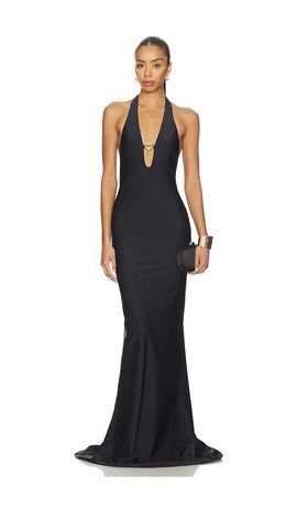 Sho Dress