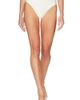 Shani Shemer Shani Shemer Sora Bikini Bottom - 1