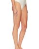 Shani Shemer Shani Shemer Sora Bikini Bottom - 2