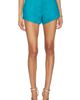 Shani Shemer Shani Shemer Stella Shorts - 1