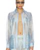 Shani Shemer Shani Shemer Susan Shirt - 1