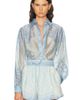Shani Shemer Shani Shemer Susan Top - 1