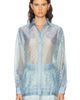 Shani Shemer Shani Shemer Susan Top - 2