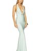 Shani Shemer Shani Shemer Tala Maxi Dress - 2